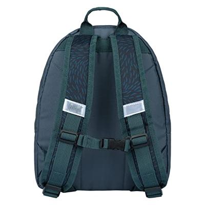 Baagl Rugzak Panda 5.5L