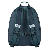 Baagl Rugzak Panda 5.5L - thumbnail