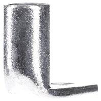 Klauke 48R10 48R10 Buiskabelschoen 90 ° M10 95 mm² 1 stuk(s)