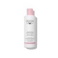 Christophe Robin Volumizing Delicate Volumising Shampoo 250ml - thumbnail