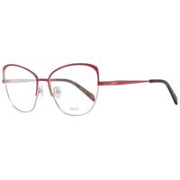 Brillenframe Dames Emilio Pucci EP5188 56068 - thumbnail