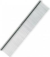 Artero metalen kam groot, fijn"grof ronde greep - thumbnail