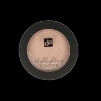 Da Make-Up Highlight powder mono 03 1 Stuks - thumbnail