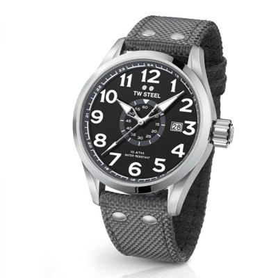 TW Steel Volante VS11 Quartz 45mm