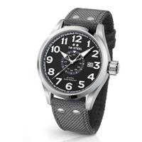TW Steel Volante VS11 Quartz 45mm - thumbnail