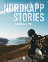 Nordkapp stories (Paperback) - thumbnail