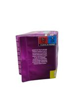 Inlegkruisjes - thumbnail