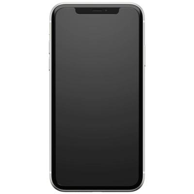 Otterbox Trusted Glass 77-65975 Screenprotector (glas) Apple iPhone 11, iPhone XR 1 stuk(s) Krasvast