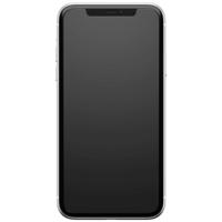 Otterbox Trusted Glass 77-65975 Screenprotector (glas) Apple iPhone 11, iPhone XR 1 stuk(s) Krasvast - thumbnail
