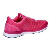 Craft 1908264 V150 Engineered Shoes Wmn - Hot Pink - 40 ¾ (UK 7) - thumbnail
