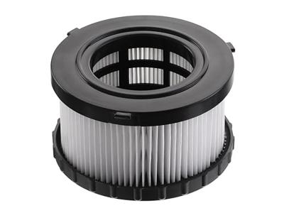DeWALT DCV5861-XJ Filter voor DCV586M VE=2