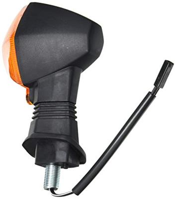 Vicma richtingaanwijzers turn signal front right, 9783