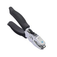 Vaessen Creative • ponstang hart 6x6mm - thumbnail