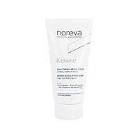 Noreva Kerapil Dermo-Regulating Care Legs, Skin Line & Beard 75ml - thumbnail