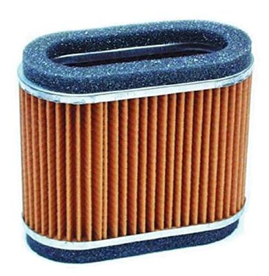 HIFLOFILTRO luchtfilterelement air filter hiflo hfa2906