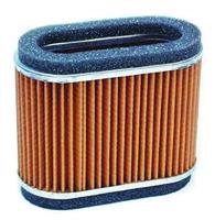 HIFLOFILTRO luchtfilterelement air filter hiflo hfa2906 - thumbnail