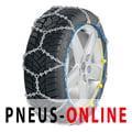 Maxi GS 010407