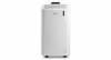 DeLonghi PAC EM77 ECO Mobiele Airco - 9000 BTU - thumbnail