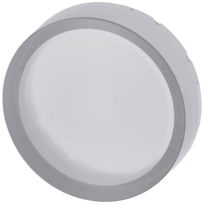 Siemens 3SU1901-0FS70-0AA0 3SU19010FS700AA0 10 stuk(s)