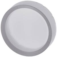 Siemens 3SU1901-0FS70-0AA0 3SU19010FS700AA0 10 stuk(s) - thumbnail