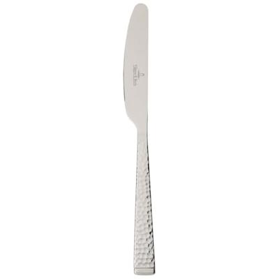 VILLEROY & BOCH - Blacksmith - Dessertmes 20cm