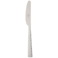 VILLEROY & BOCH - Blacksmith - Dessertmes 20cm - thumbnail