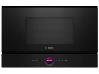 Bosch BFL7221B1 linksdraaiend Bosch BFL7221B1 linksdraaiend