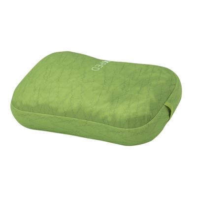 Exped REM Pillow Kussen Lichen Forest Print L