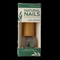 Sensista Nail rescue 11 Milliliter - thumbnail