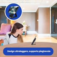 Powerbank Eminent EW1162 - thumbnail