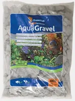 Sf aqua pebble zwart 30-50 mm 4kg Superfish - Superfish - thumbnail