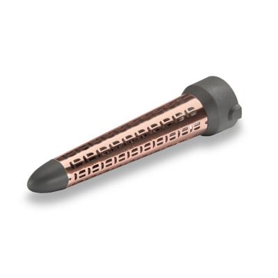 Babyliss AS136E Air Style 1000 Krulborstel Zwart