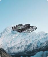 HOVERAir X1 PRO Basic Combo (EU) - drone - thumbnail