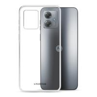 Mobilize Gelly Case Motorola Moto G14 Clear - thumbnail