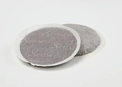 Senseo Strong - koffiepads - 10 x 48 stuks