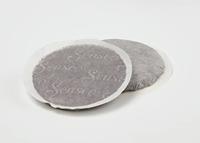Senseo Douwe egberts strong (10x 48 pads) (kopie) - thumbnail