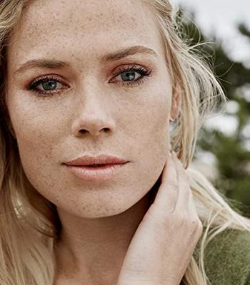 MÁDARA Eye Contour Cream 15ml