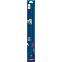 Bosch Accessories 2608900413 Expert Aerated Concrete S 2041 HM reciprozaagblad, 1 stuk Zaagbladlengte 400 mm 1 stuk(s) - thumbnail