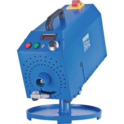 PFERD TOOLS 85202060 Aandrijving met meerdere toerentallen