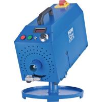 PFERD TOOLS 85202060 Aandrijving met meerdere toerentallen - thumbnail