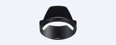 Sony Zonnekap voor SEL2470GM (ALCSH141.SYH)