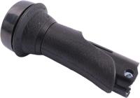 Gazelle basis fiets slot - 100mm - thumbnail