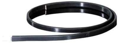 Hensel 2000350 Bedradingsset 1 stuk(s)