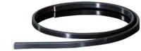 Hensel 2000350 Bedradingsset 1 stuk(s) - thumbnail