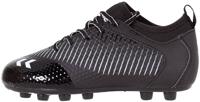 Hummel Zoom JR FG Voetbalschoenen JR 33 - thumbnail