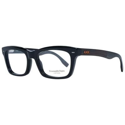 Heren Brillenframe Ermenegildo Zegna ZC5006 00153 Heren Brillenframe Ermenegildo Zegna ZC5006 00153