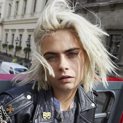 Burberry Her Eau de Parfum 100ml Burberry Her Eau de Parfum 100ml