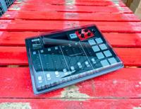 Decksaver Rode Rodecaster Pro cover - thumbnail
