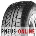 Petlas Explero w671 suv xl 225/60 R17 103V 22560VR17TW671XL