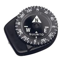Suunto Clipper Kompas - thumbnail